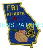 GEORGIA,FBI ATLANTA 1 STATE SHAPED_wm